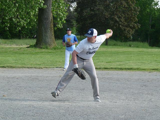 Sasser 05-15-12 034.JPG